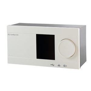 Regulatoare de sarcină marca DANFOSS tip ECL COMFORT 310