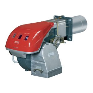 Arzătoare cu funcționare pe gaz natural-GPL