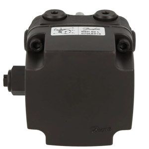 pompa combustibil danfoss tip RSH