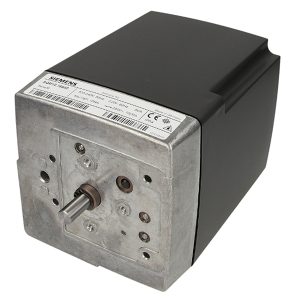 Servomotor SIEMENS tip SQM10