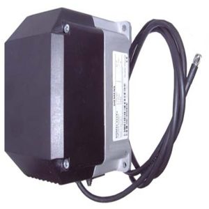 Servomotor SIEMENS tip SQM33