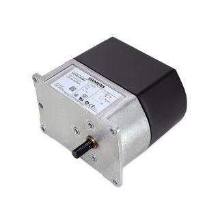 Servomotor SIEMENS tip SQM45