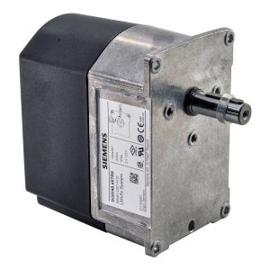 Servomotor SIEMENS tip SQM48