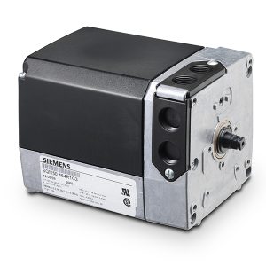 Servomotor SIEMENS tip SQM50