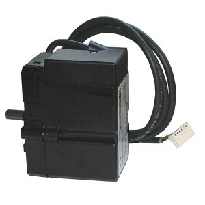 Servomotor SIEMENS tip SQN13 sau SQN14