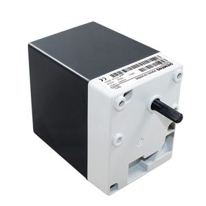 Servomotor SIEMENS tip SQN30