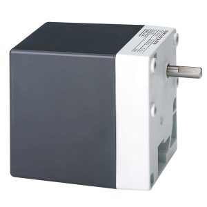 Servomotor SIEMENS tip SQN31