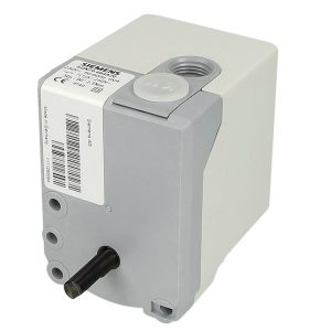 Servomotor SIEMENS tip SQN70