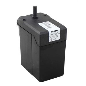 Servomotor SIEMENS tip SQN75