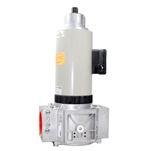 Vane de gaz electromagnetice marca DUNGS tip ZRDLE/5
