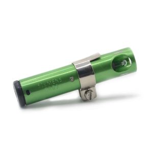 Fotocelule SIEMENS tip QRB3