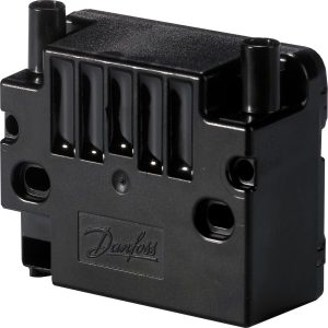 Transformator de aprindere DANFOSS tip EBI4 HP