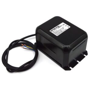 Transformatoare de aprindere BRAHMA tip T18