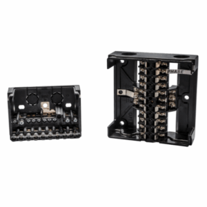 Socluri pentru automate de ardere SATRONIC-HONEYWELL