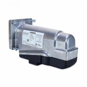 Servomotor SIEMENS tip SKP15